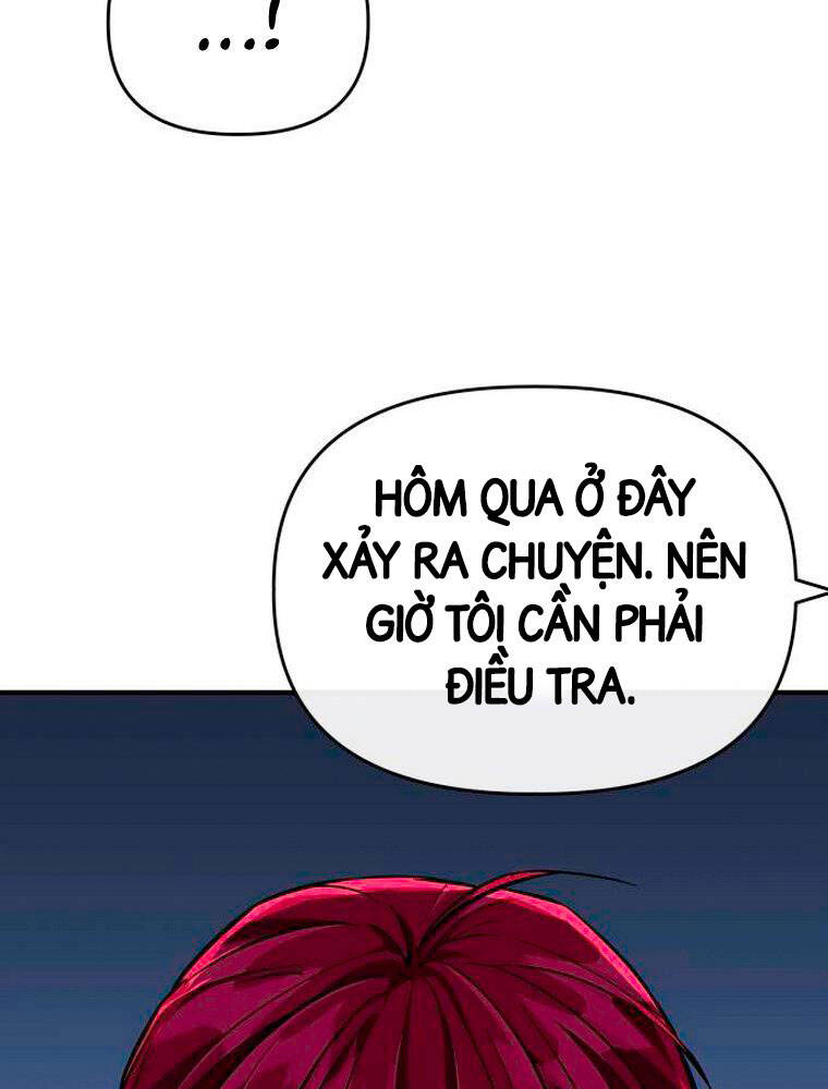 Sát Nhân Cuồng Loạn Chapter 9 - Trang 6