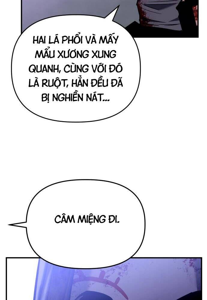 Sát Nhân Cuồng Loạn Chapter 2 - Trang 109