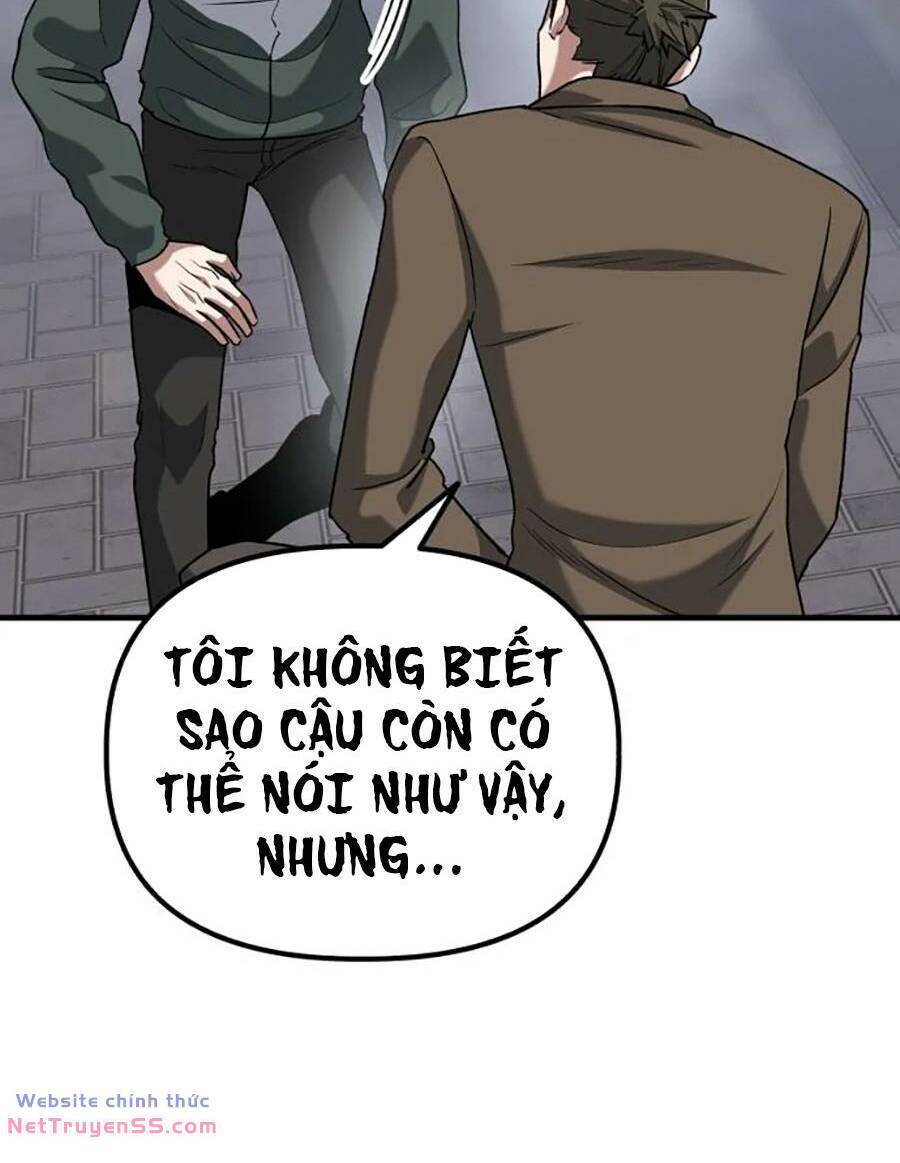 Sát Nhân Cuồng Loạn Chapter 39 - Trang 74