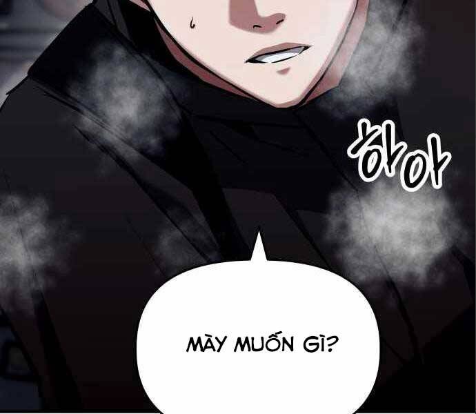 Sát Nhân Cuồng Loạn Chapter 4 - Trang 85