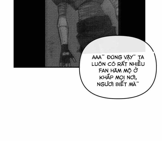 Sát Nhân Cuồng Loạn Chapter 8 - Trang 50