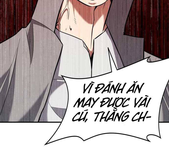 Sát Nhân Cuồng Loạn Chapter 5 - Trang 207