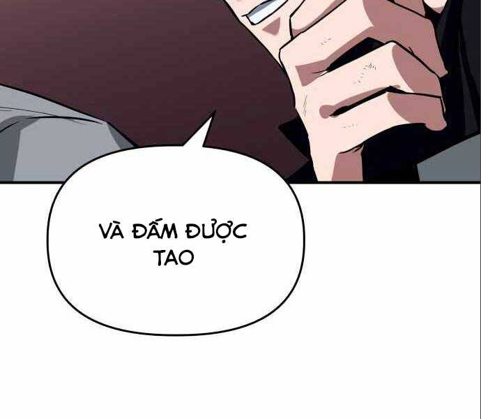 Sát Nhân Cuồng Loạn Chapter 4 - Trang 152