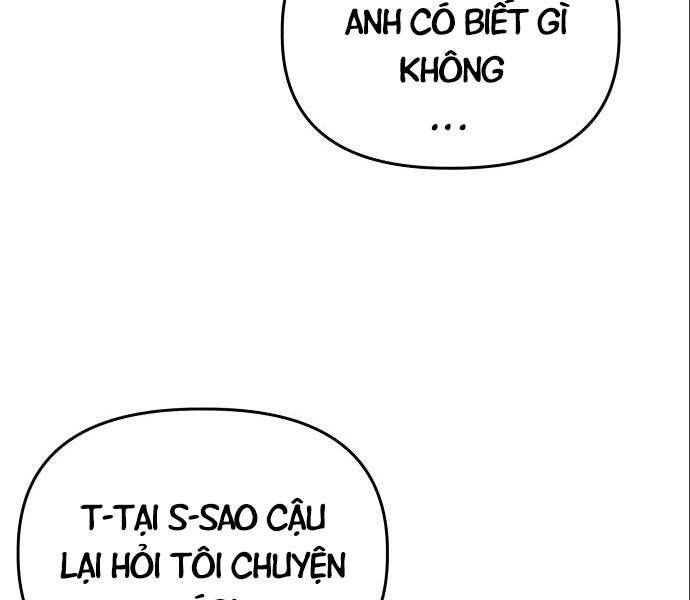 Sát Nhân Cuồng Loạn Chapter 3 - Trang 160