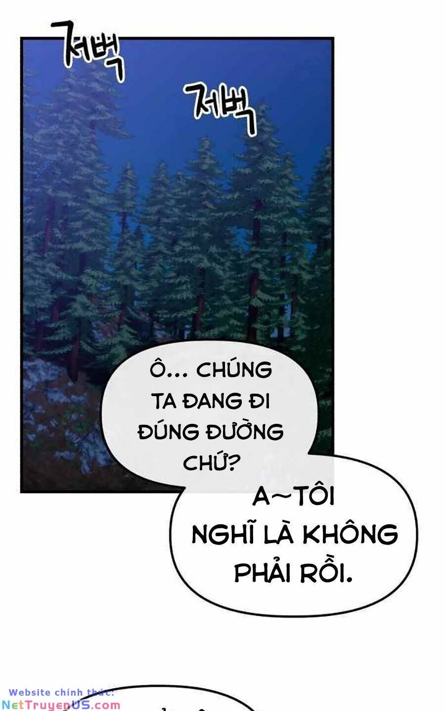 Sát Nhân Cuồng Loạn Chapter 15 - Trang 0