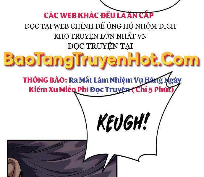 Sát Nhân Cuồng Loạn Chapter 5 - Trang 202