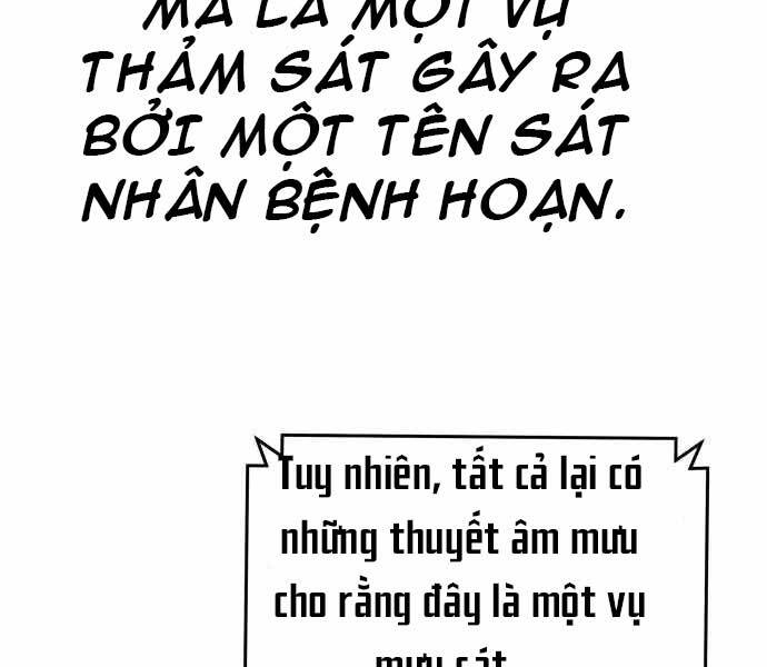 Sát Nhân Cuồng Loạn Chapter 1 - Trang 78