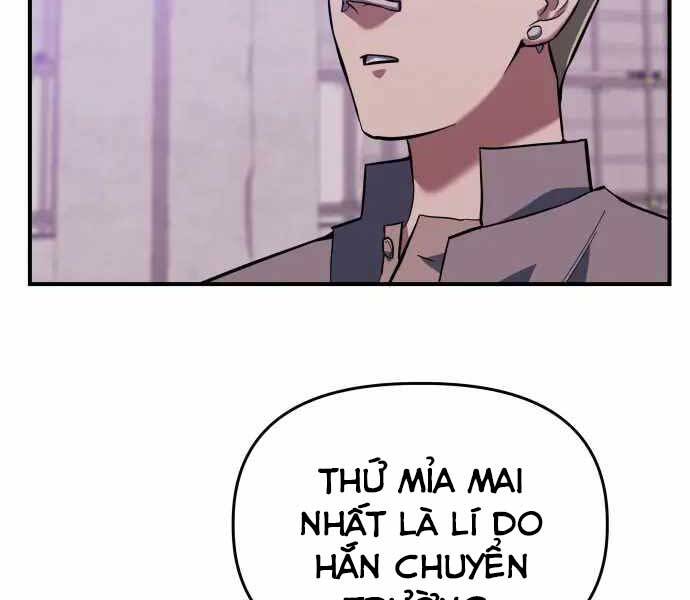 Sát Nhân Cuồng Loạn Chapter 1 - Trang 261