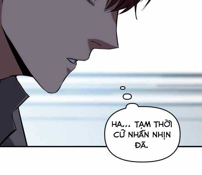 Sát Nhân Cuồng Loạn Chapter 8 - Trang 45