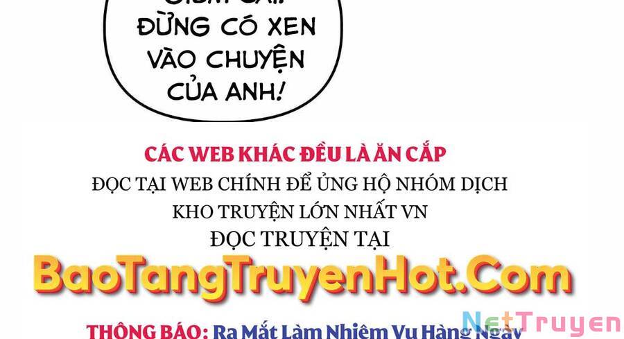 Sát Nhân Cuồng Loạn Chapter 7 - Trang 196