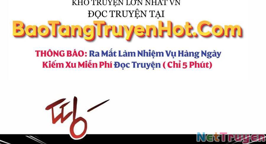 Sát Nhân Cuồng Loạn Chapter 7 - Trang 10