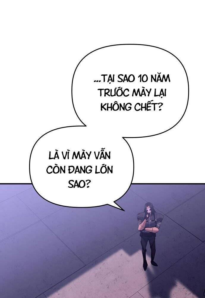 Sát Nhân Cuồng Loạn Chapter 2 - Trang 193