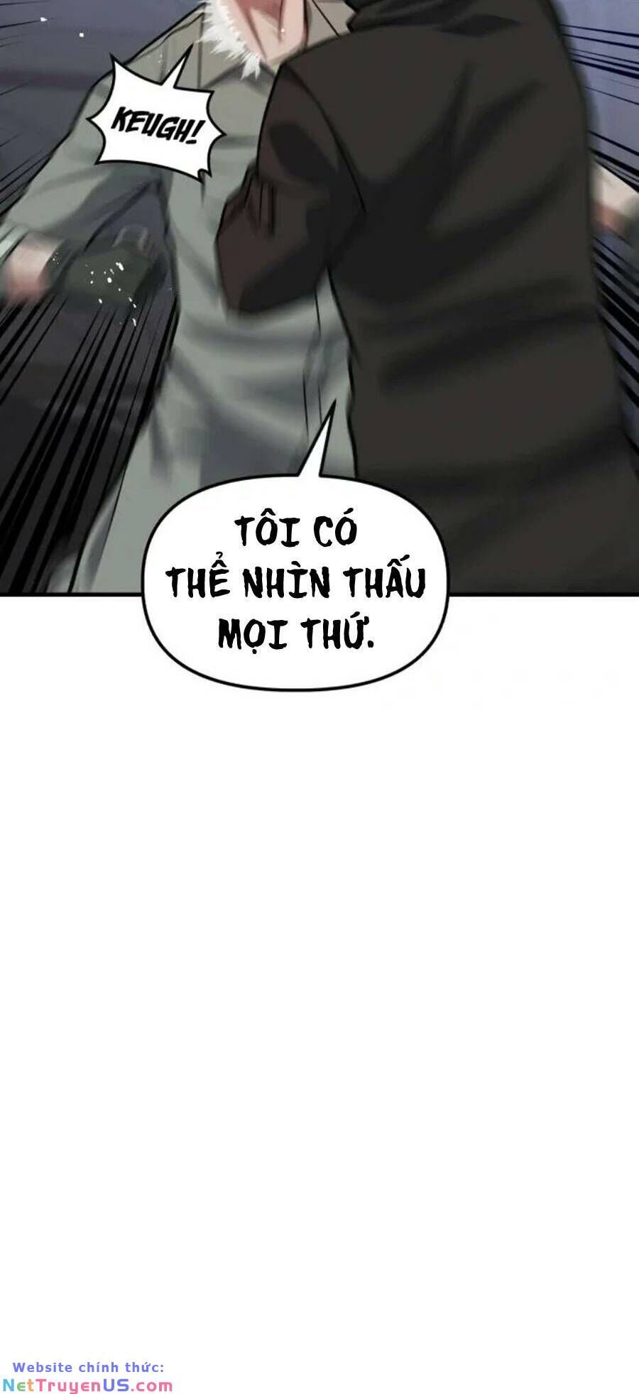 Sát Nhân Cuồng Loạn Chapter 13 - Trang 38