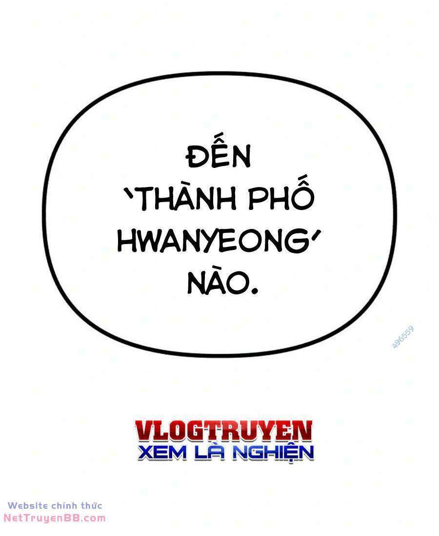 Sát Nhân Cuồng Loạn Chapter 44 - Trang 20