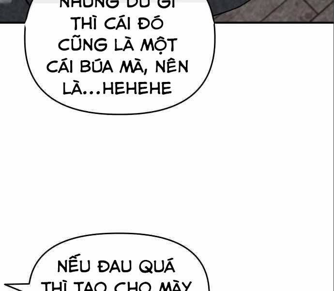 Sát Nhân Cuồng Loạn Chapter 4 - Trang 53