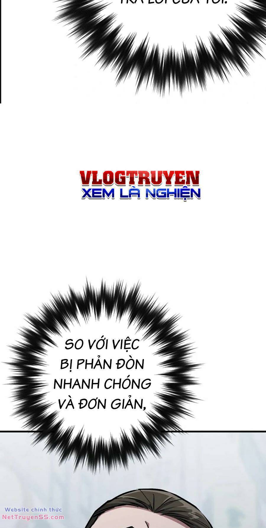 Sát Nhân Cuồng Loạn Chapter 39 - Trang 28