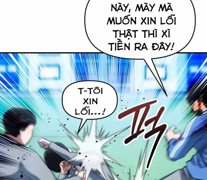 Sát Nhân Cuồng Loạn Chapter 1 - Trang 88