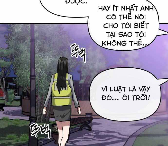 Sát Nhân Cuồng Loạn Chapter 8 - Trang 177