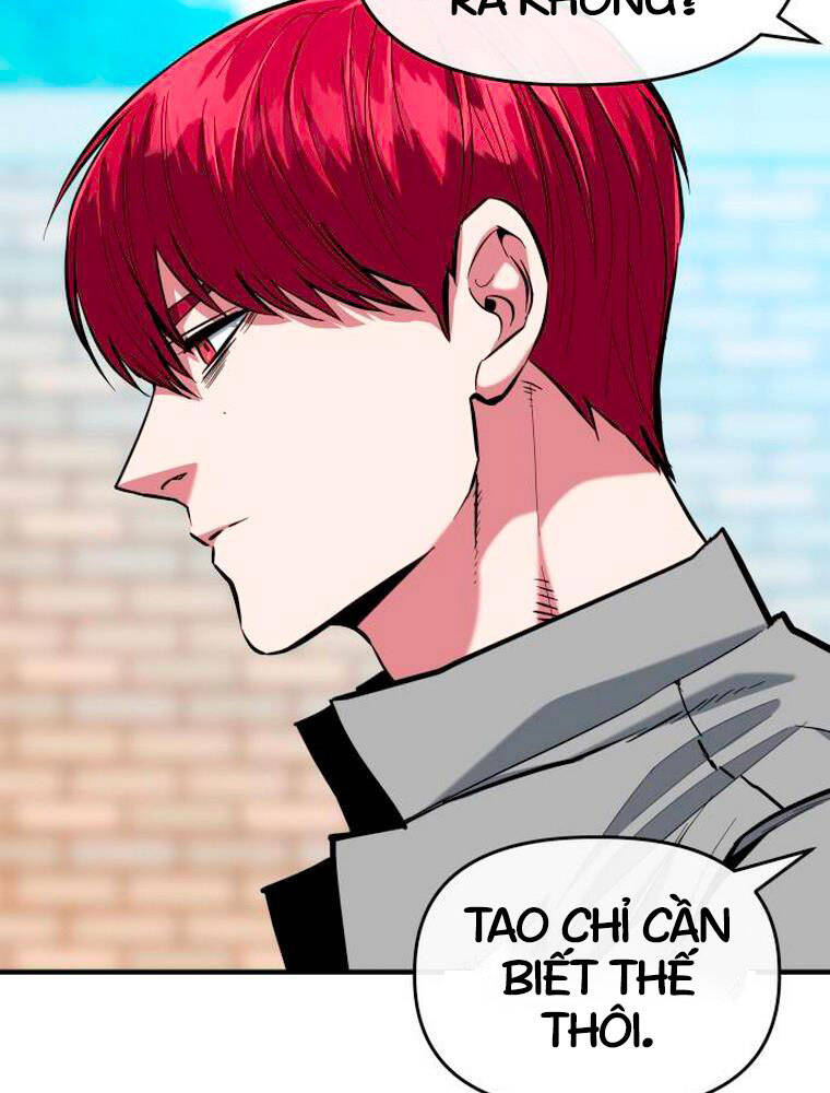 Sát Nhân Cuồng Loạn Chapter 9 - Trang 108