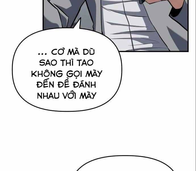 Sát Nhân Cuồng Loạn Chapter 4 - Trang 112