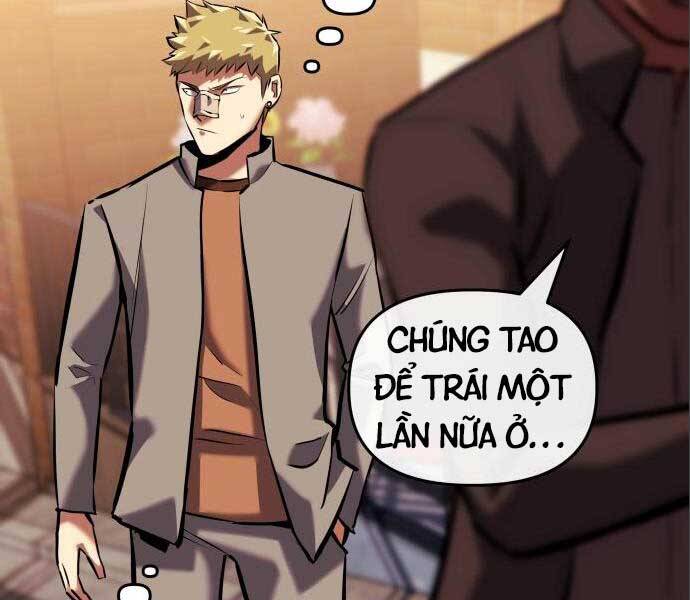 Sát Nhân Cuồng Loạn Chapter 3 - Trang 235