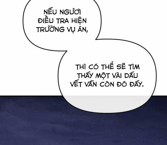 Sát Nhân Cuồng Loạn Chapter 8 - Trang 76