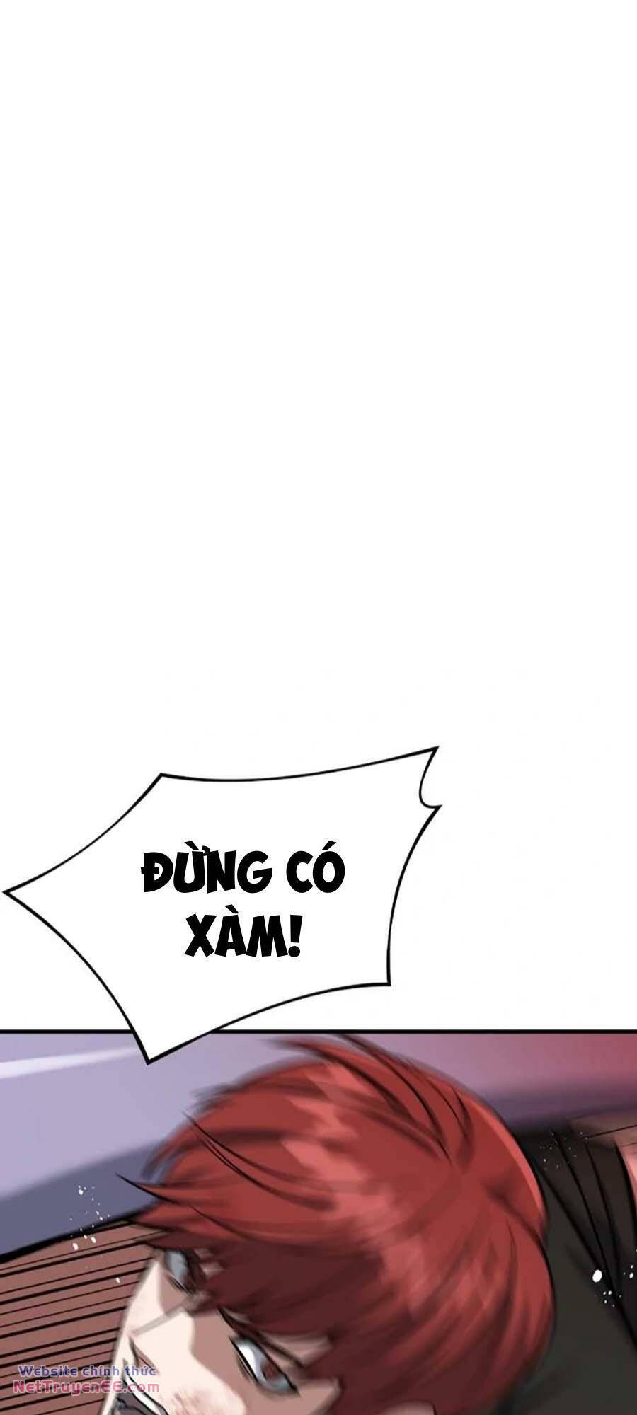 Sát Nhân Cuồng Loạn Chapter 50 - Trang 76