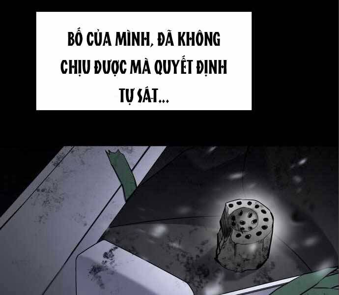 Sát Nhân Cuồng Loạn Chapter 6 - Trang 60