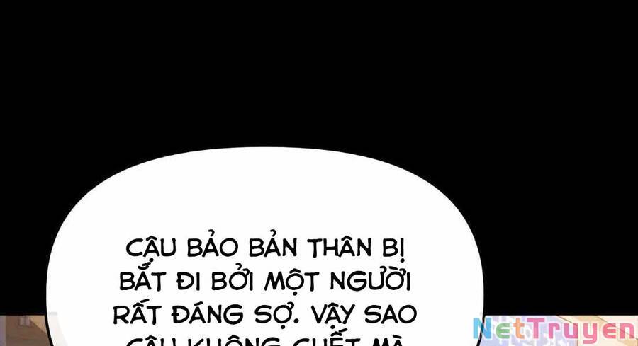 Sát Nhân Cuồng Loạn Chapter 7 - Trang 150