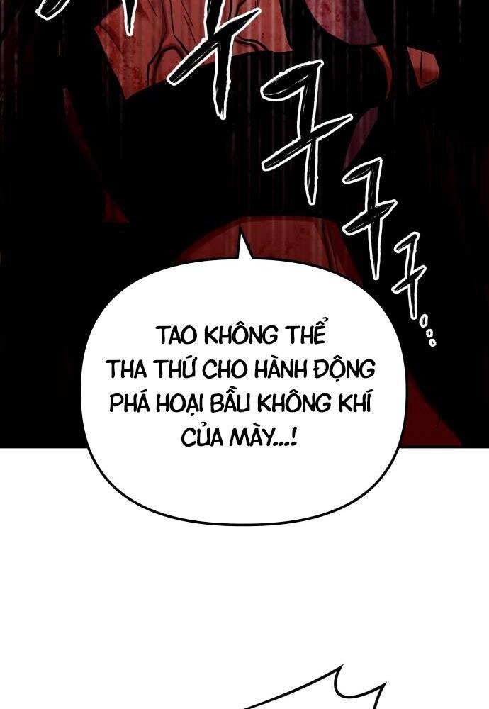 Sát Nhân Cuồng Loạn Chapter 2 - Trang 240