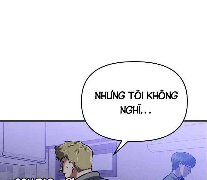 Sát Nhân Cuồng Loạn Chapter 3 - Trang 269