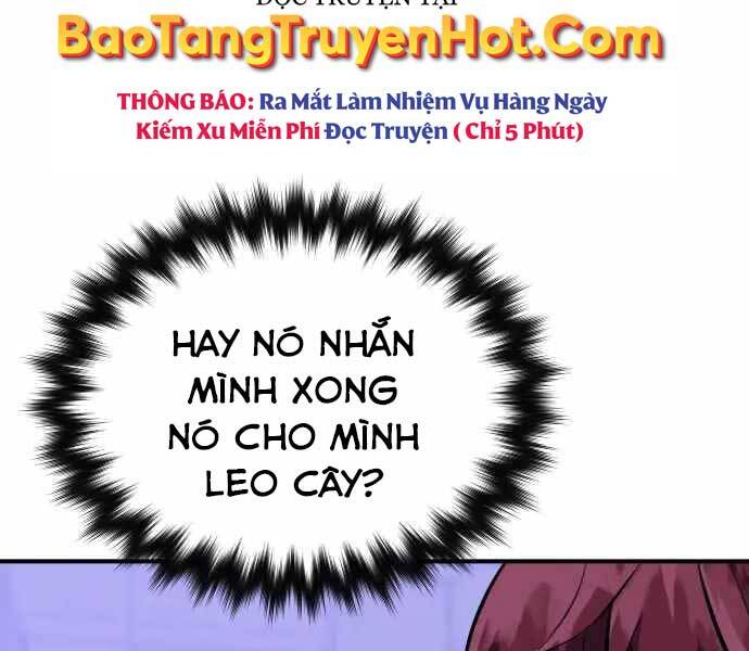 Sát Nhân Cuồng Loạn Chapter 1 - Trang 328