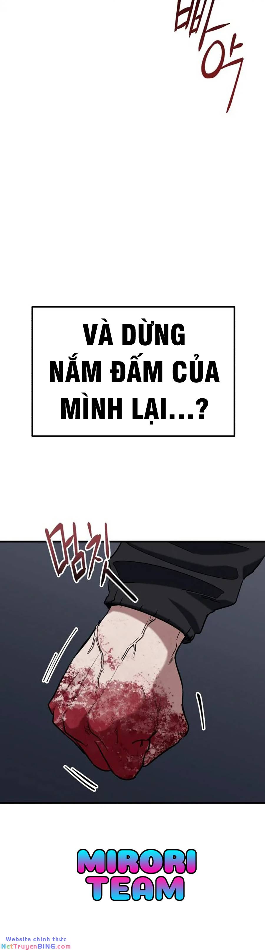 Sát Nhân Cuồng Loạn Chapter 25 - Trang 7