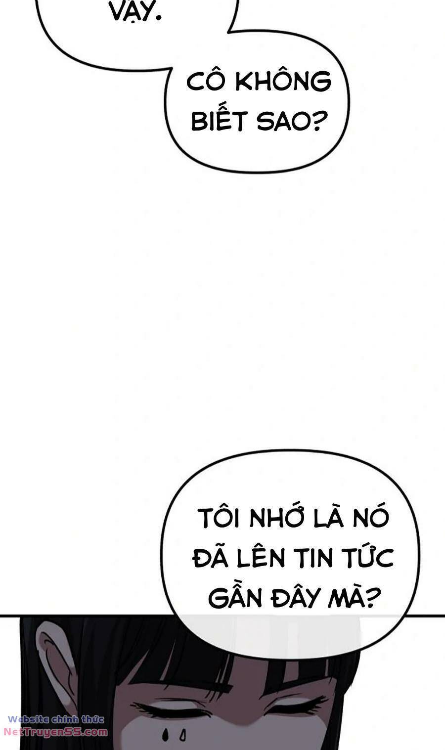 Sát Nhân Cuồng Loạn Chapter 43 - Trang 79