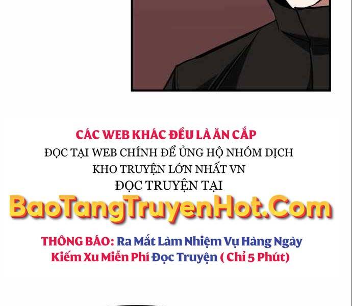 Sát Nhân Cuồng Loạn Chapter 4 - Trang 156