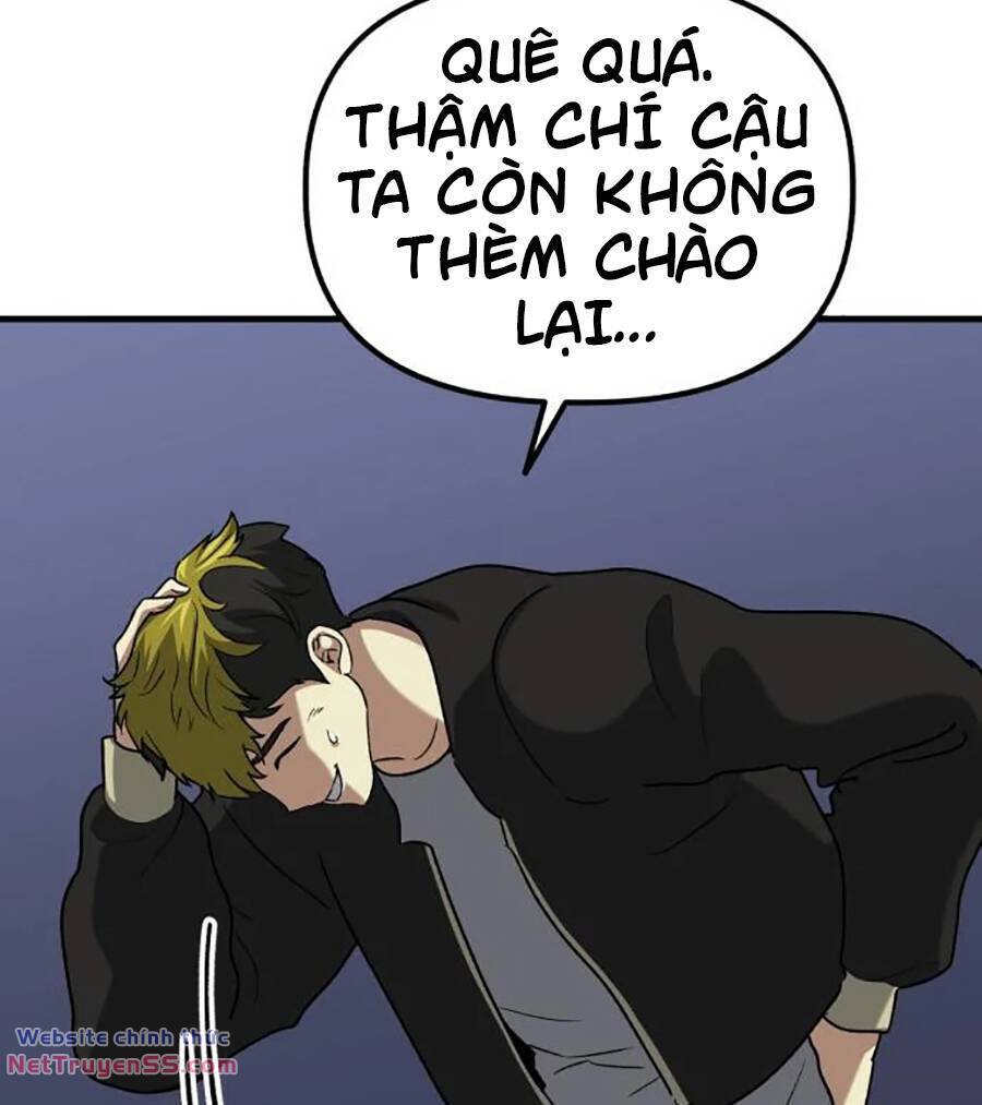 Sát Nhân Cuồng Loạn Chapter 38 - Trang 69