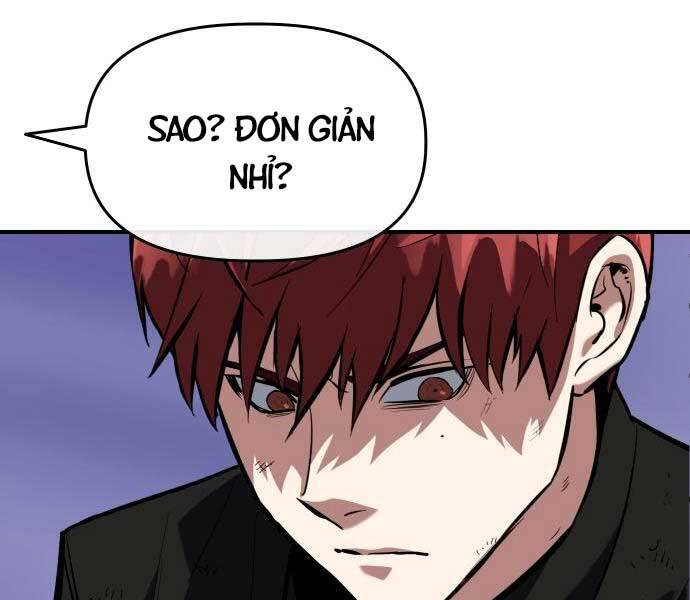 Sát Nhân Cuồng Loạn Chapter 5 - Trang 9