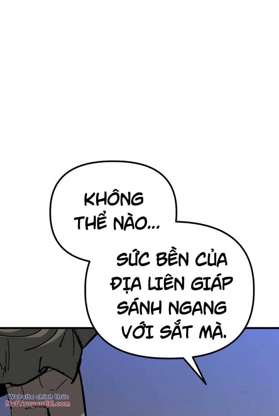 Sát Nhân Cuồng Loạn Chapter 48 - Trang 16