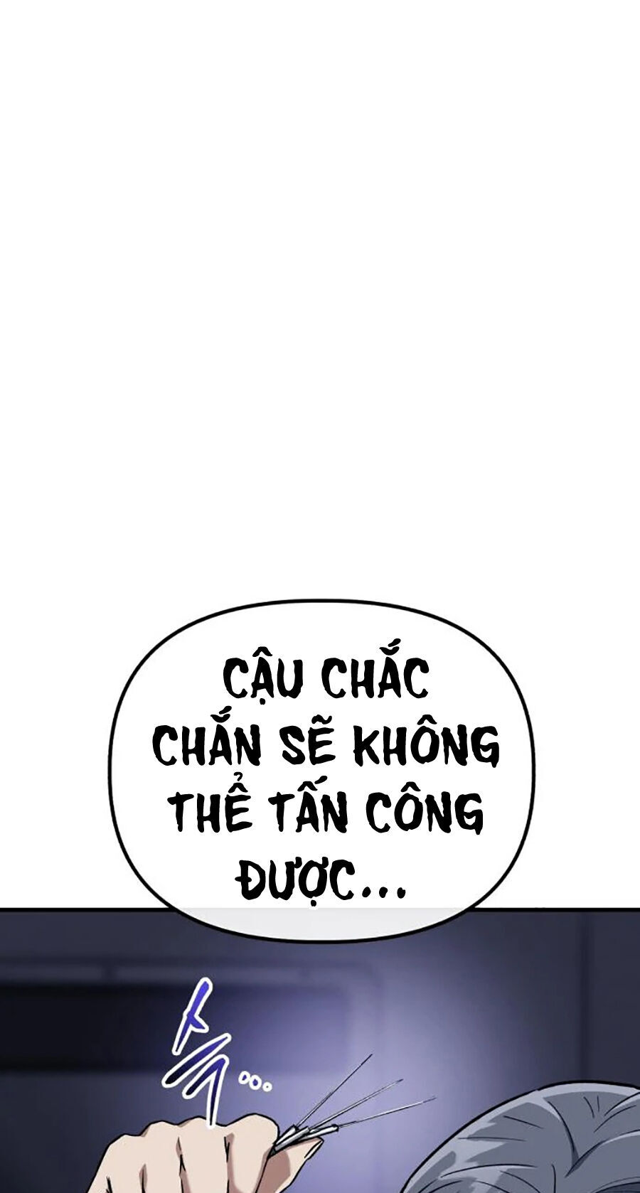 Sát Nhân Cuồng Loạn Chapter 35 - Trang 71