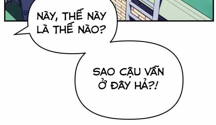 Sát Nhân Cuồng Loạn Chapter 1 - Trang 80