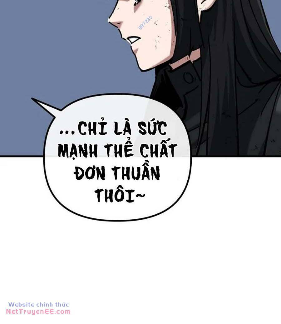 Sát Nhân Cuồng Loạn Chapter 48 - Trang 57