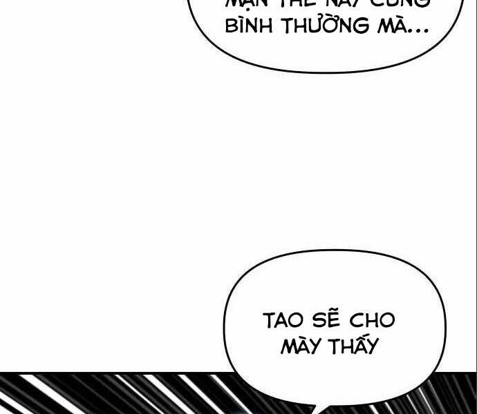 Sát Nhân Cuồng Loạn Chapter 4 - Trang 132