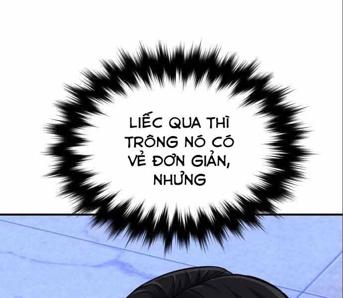 Sát Nhân Cuồng Loạn Chapter 6 - Trang 124