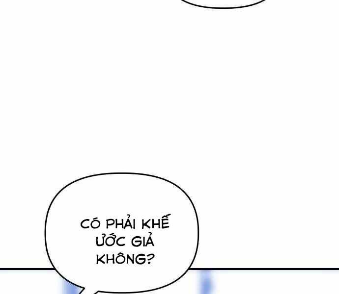 Sát Nhân Cuồng Loạn Chapter 8 - Trang 35