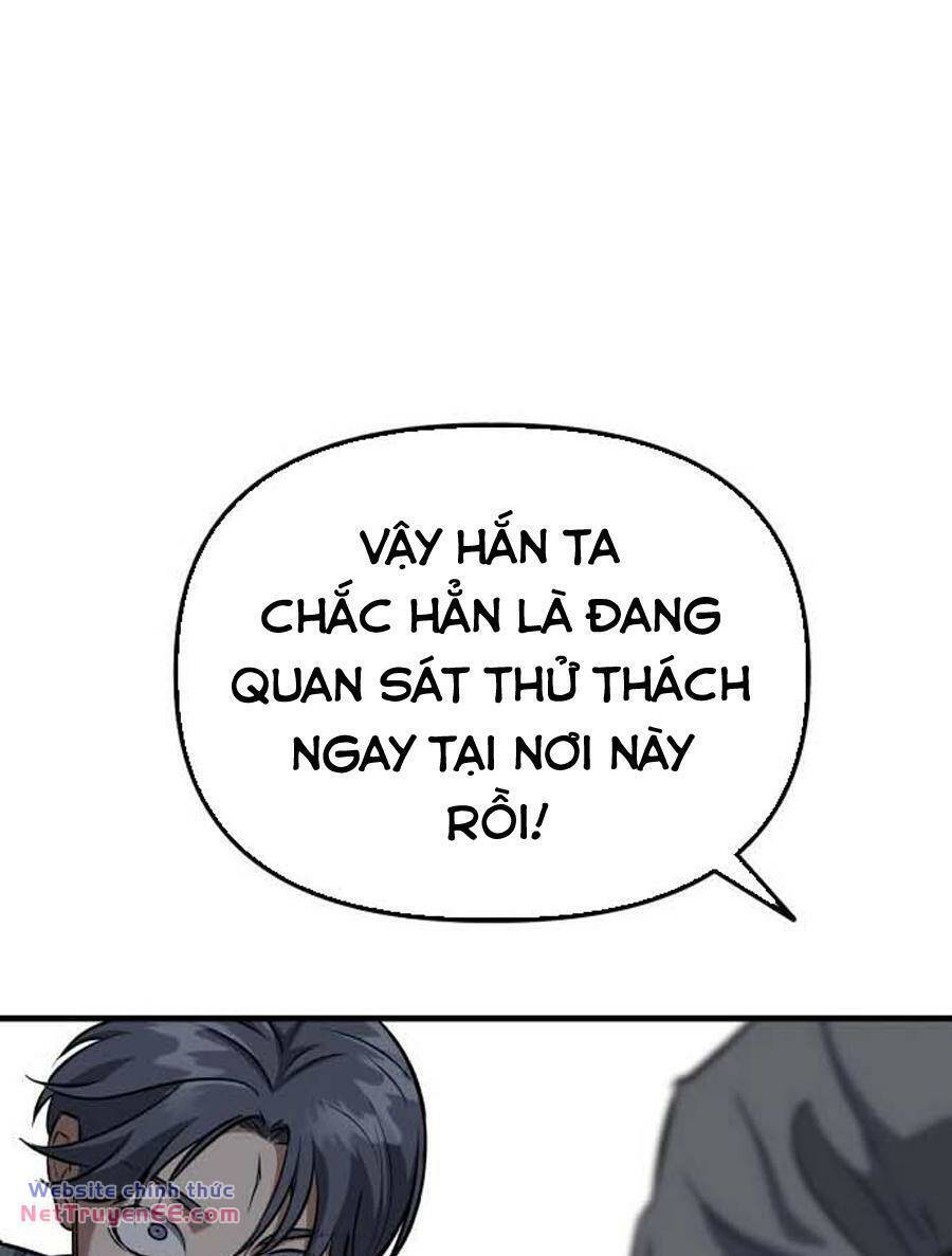 Sát Nhân Cuồng Loạn Chapter 45 - Trang 67