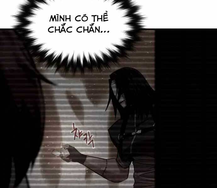 Sát Nhân Cuồng Loạn Chapter 1 - Trang 182