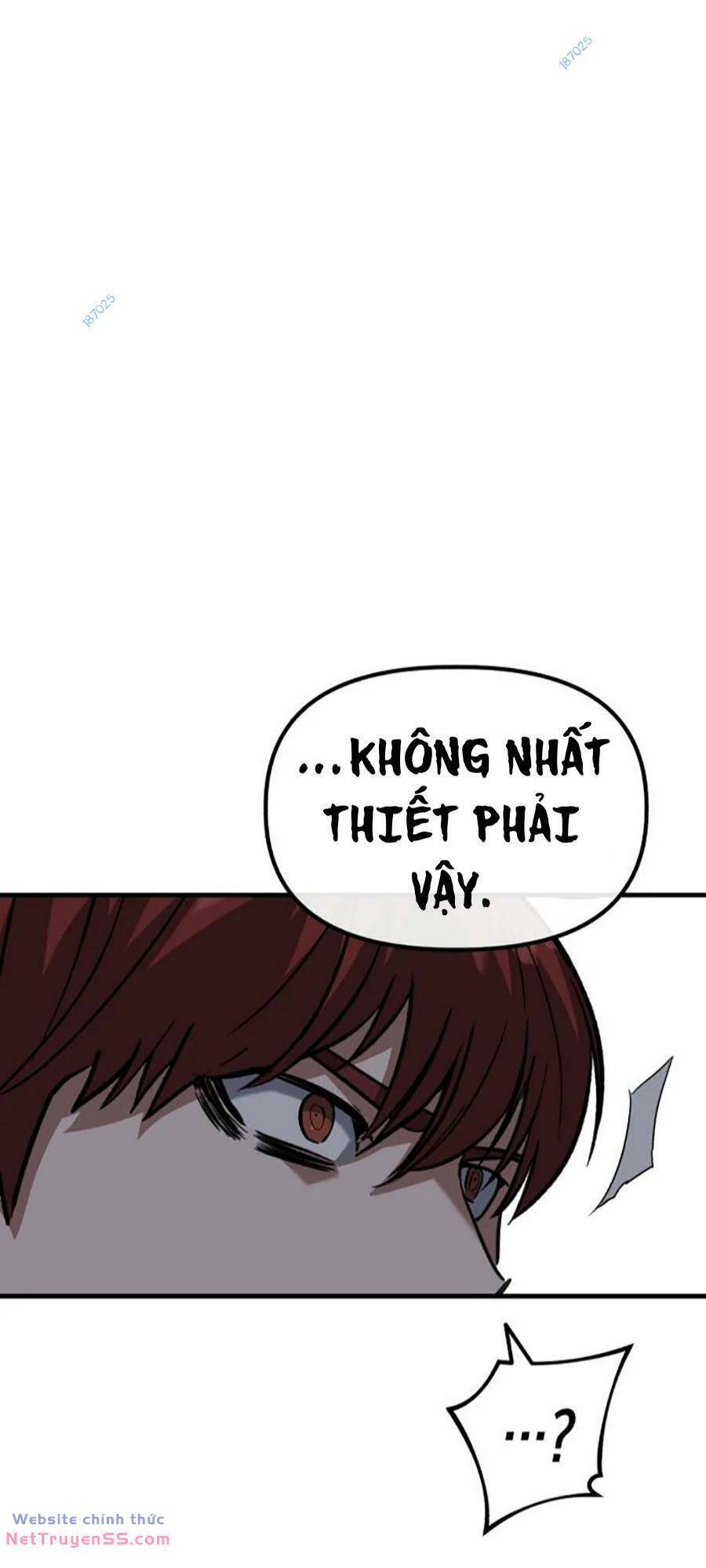 Sát Nhân Cuồng Loạn Chapter 43 - Trang 12