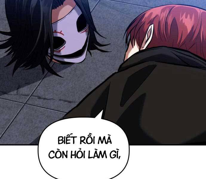 Sát Nhân Cuồng Loạn Chapter 5 - Trang 145