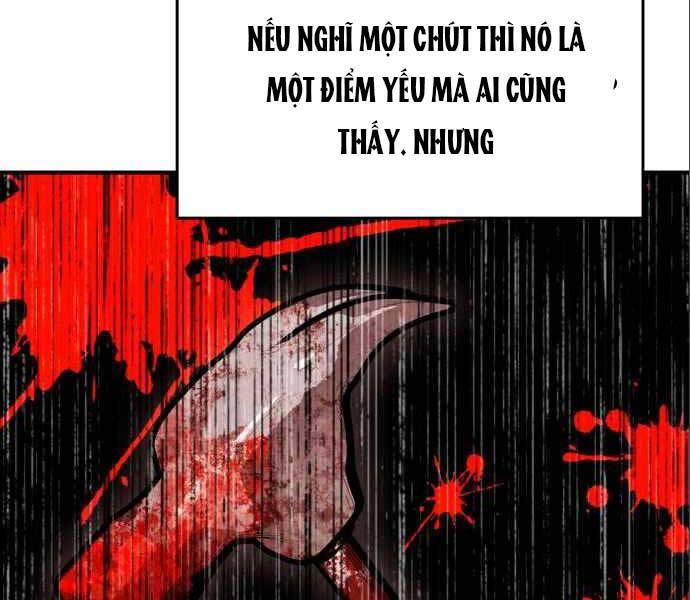 Sát Nhân Cuồng Loạn Chapter 6 - Trang 111