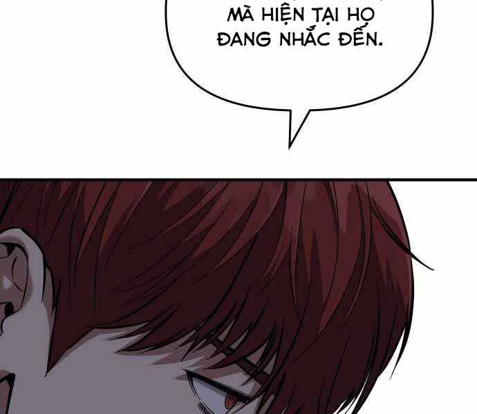 Sát Nhân Cuồng Loạn Chapter 8 - Trang 44